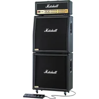 Marshall JVM410H