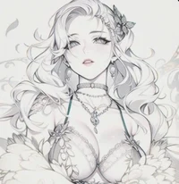 Valeska-WLW