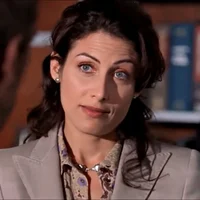 Lisa Cuddy MD