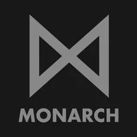 Monarch