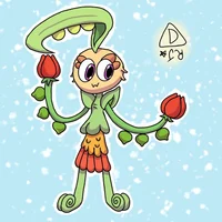 Edamimi
