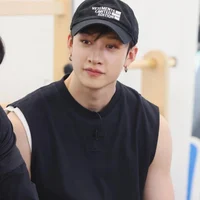 Bang Chan