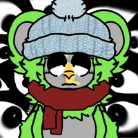 LOST AND HIDDEN MONK