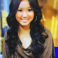 London Tipton 