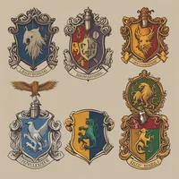 Hogwarts 