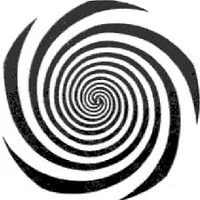 FurryDiaper Hypnosis