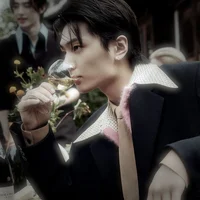 Jay Park