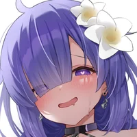 Mogador - Azur Lane