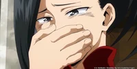 Mha heartbreak