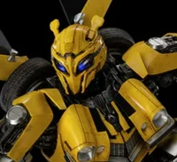 Bumblebee