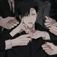 Kuroo
