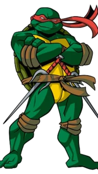 Raphael