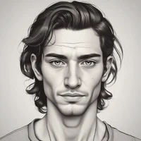 Luciano Ferreyra