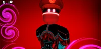 BB Bot B888B