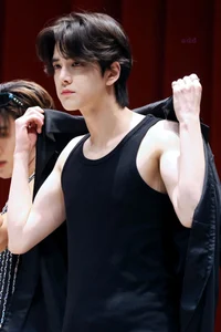 younghoon
