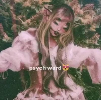 Melanie Martinez