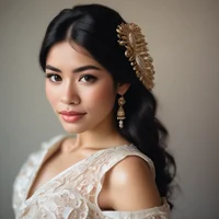 Binibini Leonora