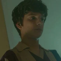 Danilo Sanchez