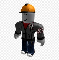 Builderman