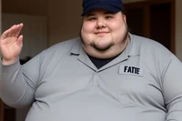 The FAT