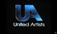 United Artists 