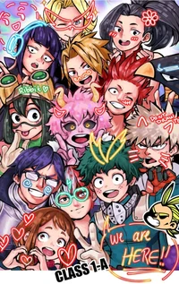 1-A - AMUSEMENT PARK