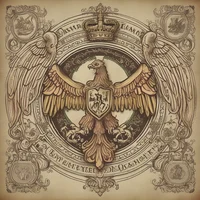 InfiniteCraft Nation