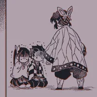 Shinobu-TanjiroKanao