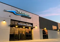 Trident Aquatics Clu