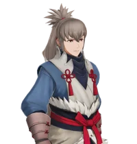 Takumi