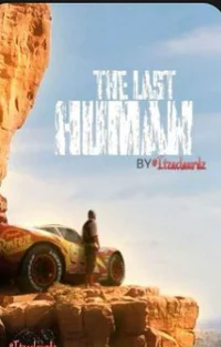 Last human