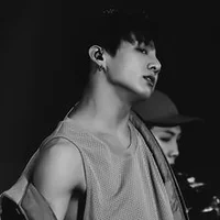 Jungkook-hibrido