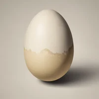 Egg