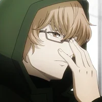 Nishiki Nishio