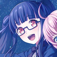 Guide to the profile