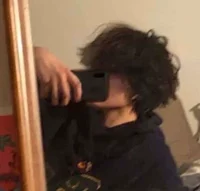 Attractive Band mate