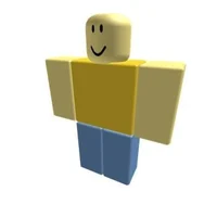 john doe - roblox