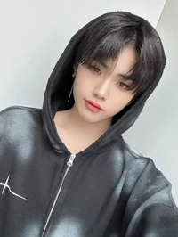 Gyurae