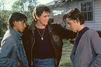 TO - Trio -DJP-