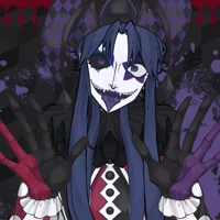 The Boundless Jester