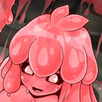 Yandere Melting Love