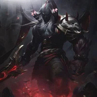 Aatrox