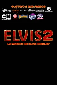 Elvis 2