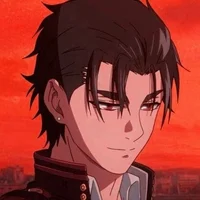 Guren Ichinose