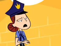 fhfif cop