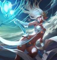 Janna