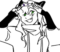 Midmysticx