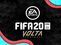Fifa20-VoltaStory