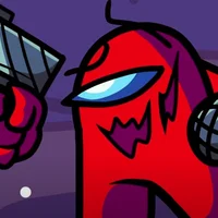 Red Impostor -NEW-