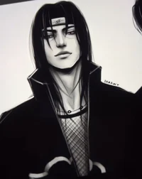 Itachi